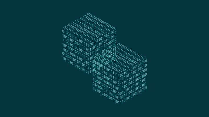 府谷县信创改造：网络应用开发流程标准化的核心路径与实践